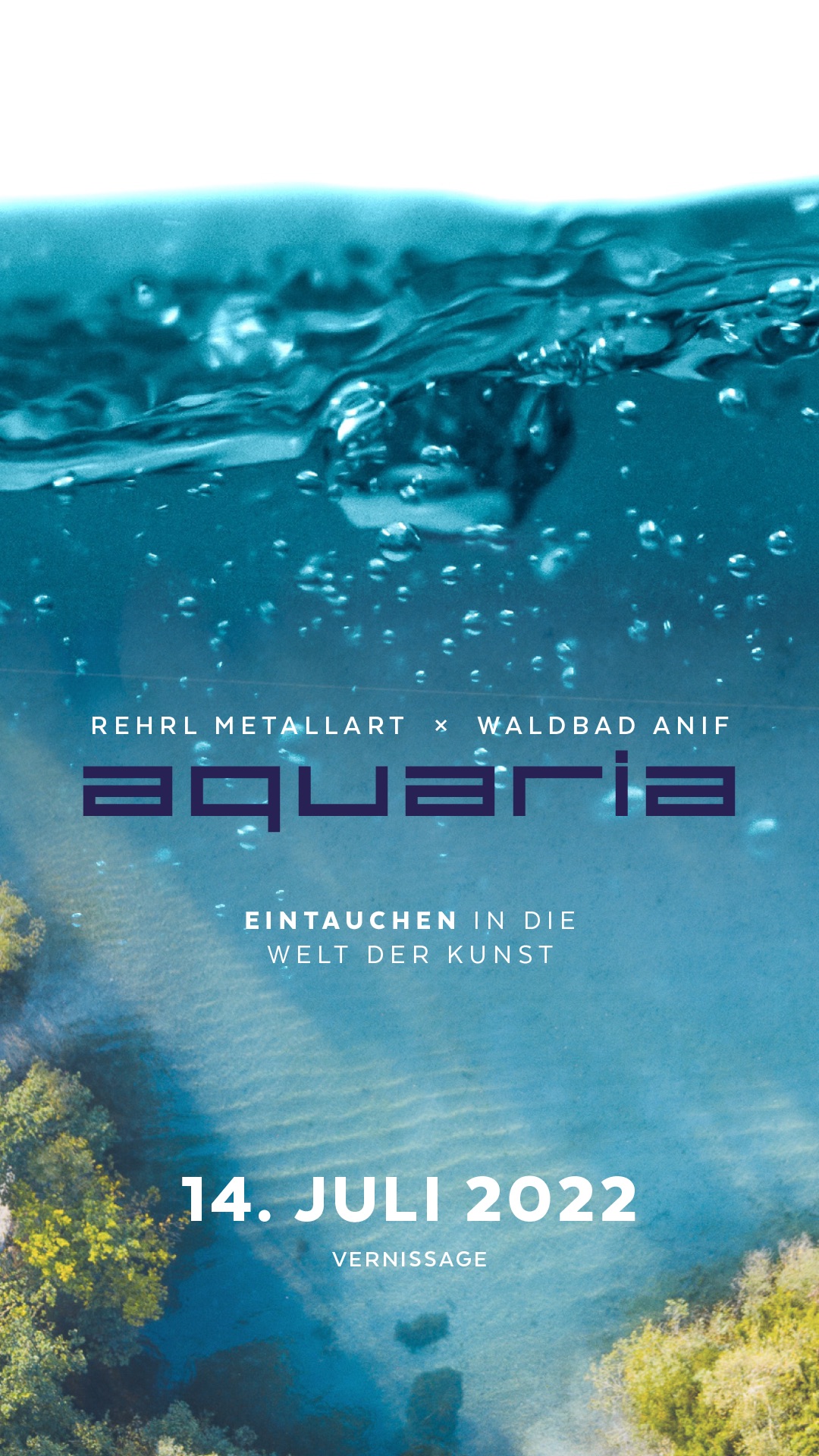 Aquaria-Martin-Rehrl-Metallart