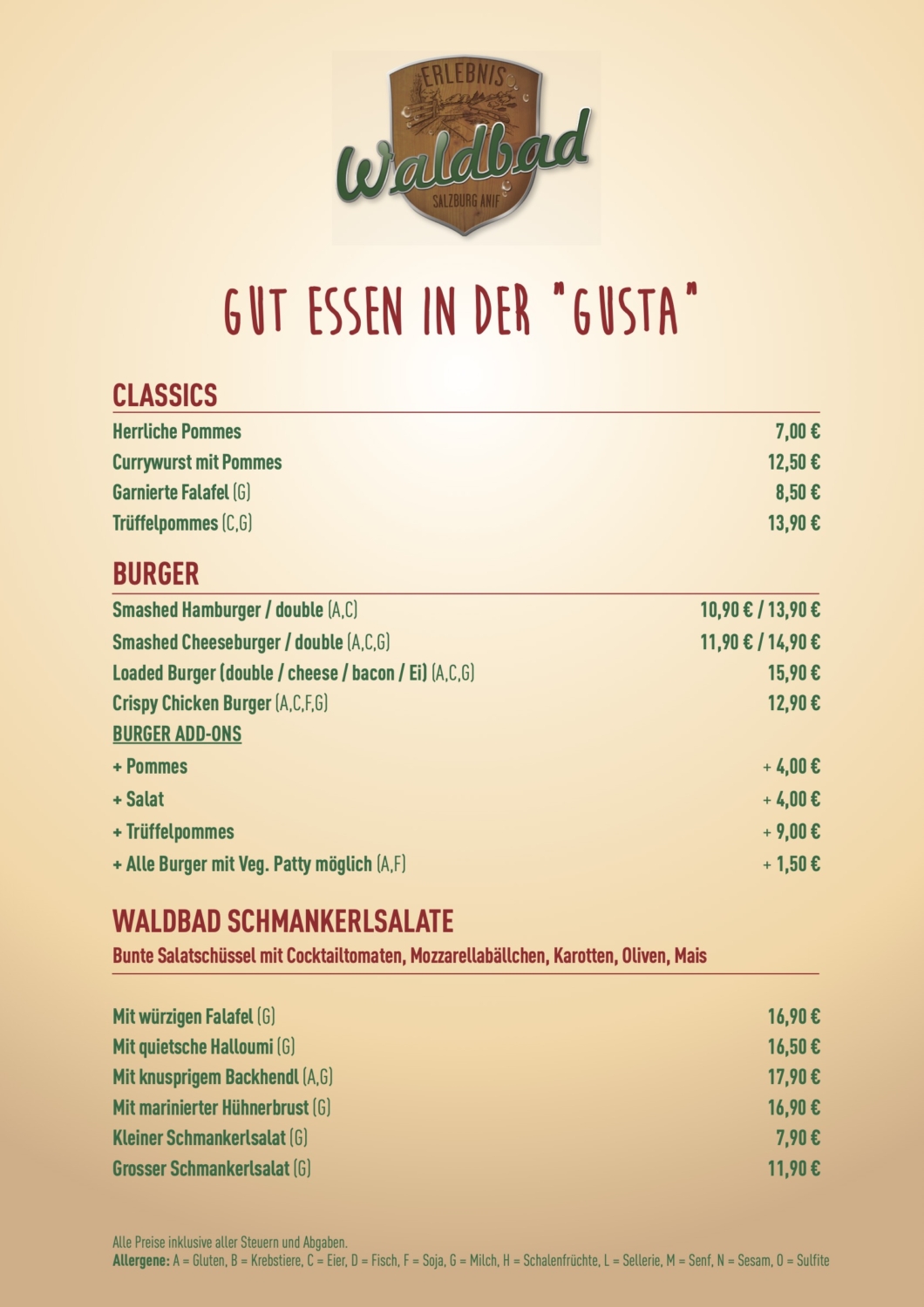 Speisen_2025_A1