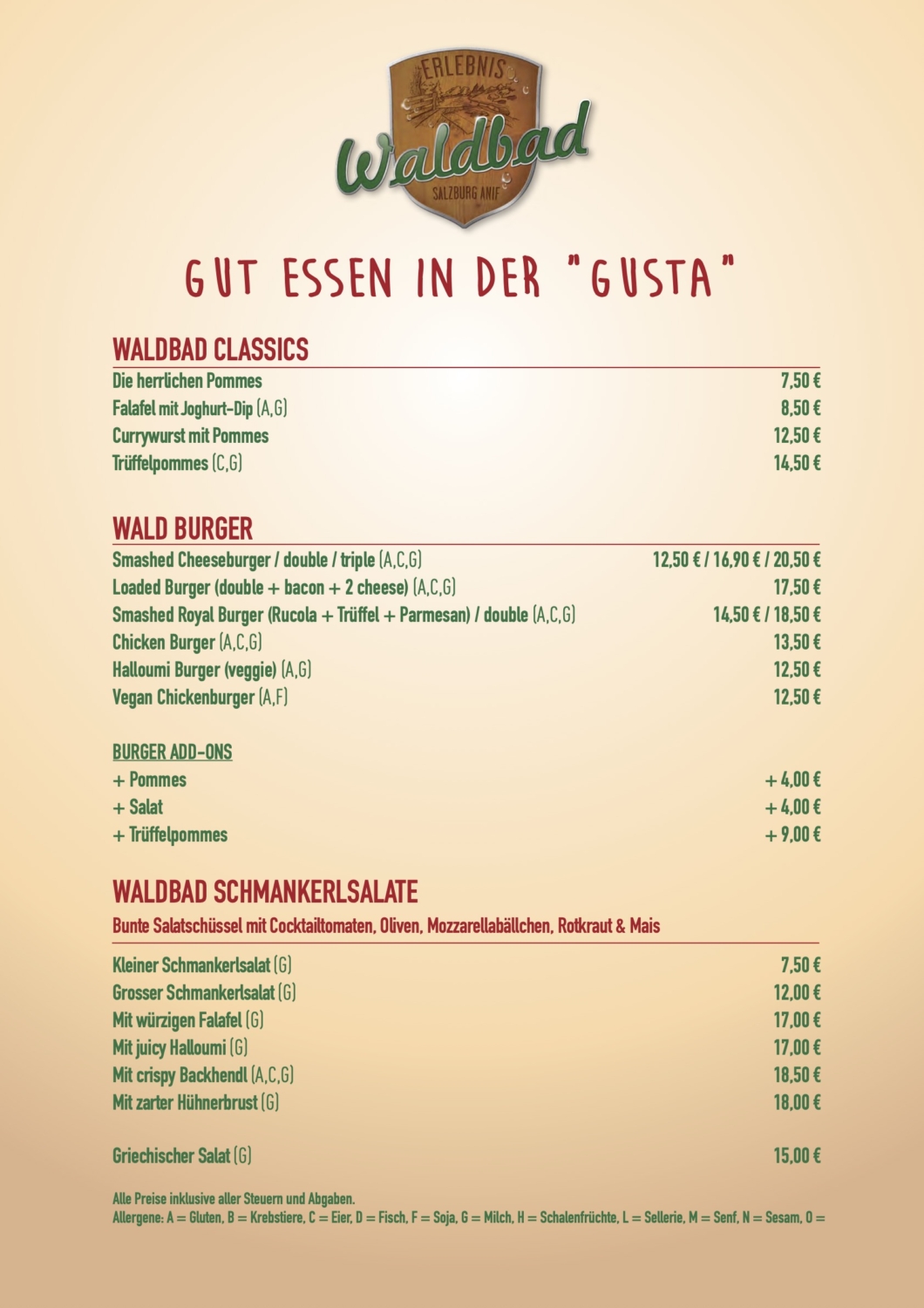 Speisen_2026_web_19Juni