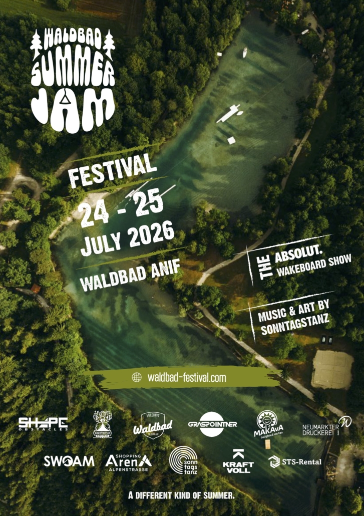 WSJ_Plakat_Bild